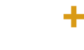 Tesla-pg777 Responsible