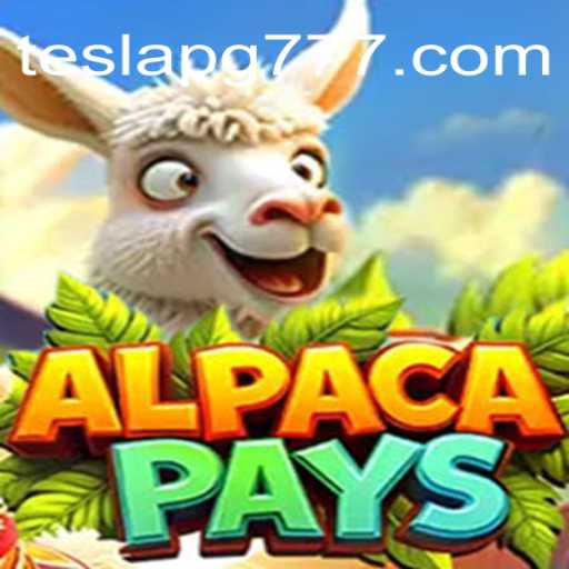 Descobrindo o Mundo do Jogo AlpacaPays: Regras e Estratégias