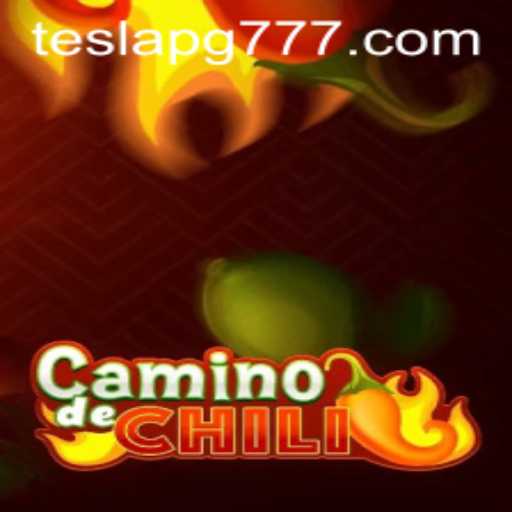 CaminodeChili: A Nova Sensação do Mundo dos Jogos