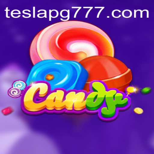 Explorando as Regras e Inovações do Jogo Candy: Uma Análise Contemporânea