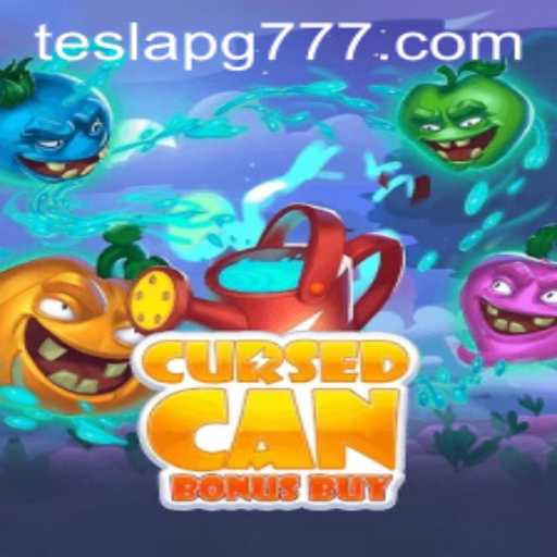 Descubra CursedCanBonusBuy: O Novo Jogo que Está Dominando o Universo dos Jogos Online