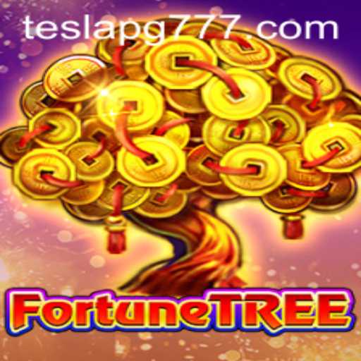 Explore o Fascinante Mundo de FortuneTree: O Jogo de Estratégia que Conquista Tesouros