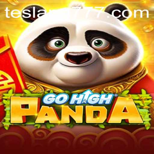 Explorando GoHighPanda: Um Novo Horizonte no Mundo dos Jogos