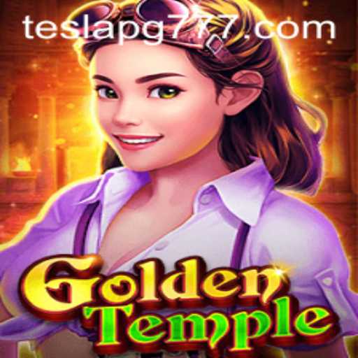 Explorando o Fascinante Mundo de GoldenTemple: Regras e Estratégias