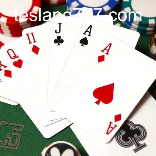 poker heads-up um contra um