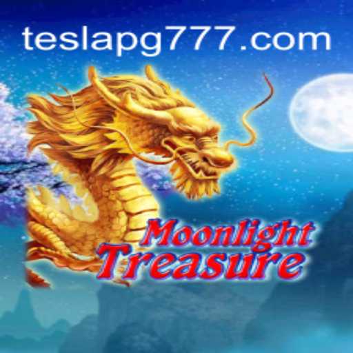 Explorando MoonlightTreasure: Aventuras Noturnas e Desafios de Estratégia