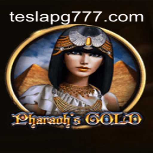 Descubra as Maravilhas do Jogo PharaohsGold: Uma Jornada ao Antigo Egito