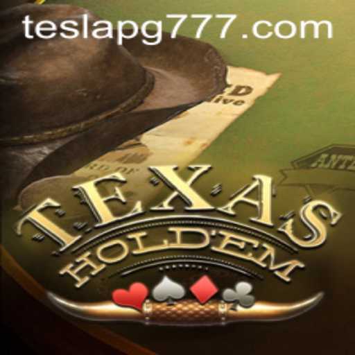 Explorando o Fascinante Mundo do Texas Hold'em em 2023